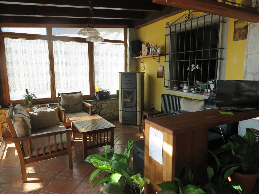 Villa a Sarzana in Via dei Molini - Foto 5