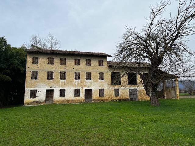Rustico / casale a Fontanafredda in Via Armando Janna - Foto 2