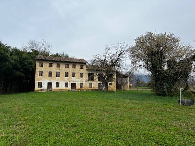 Rustico / casale a Fontanafredda in Via Armando Janna - Foto 3