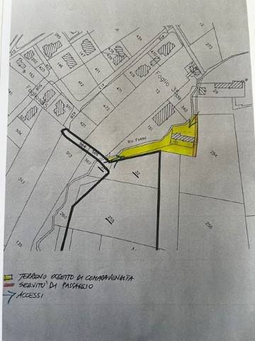 Rustico / casale a Fontanafredda in Via Armando Janna - Foto 4