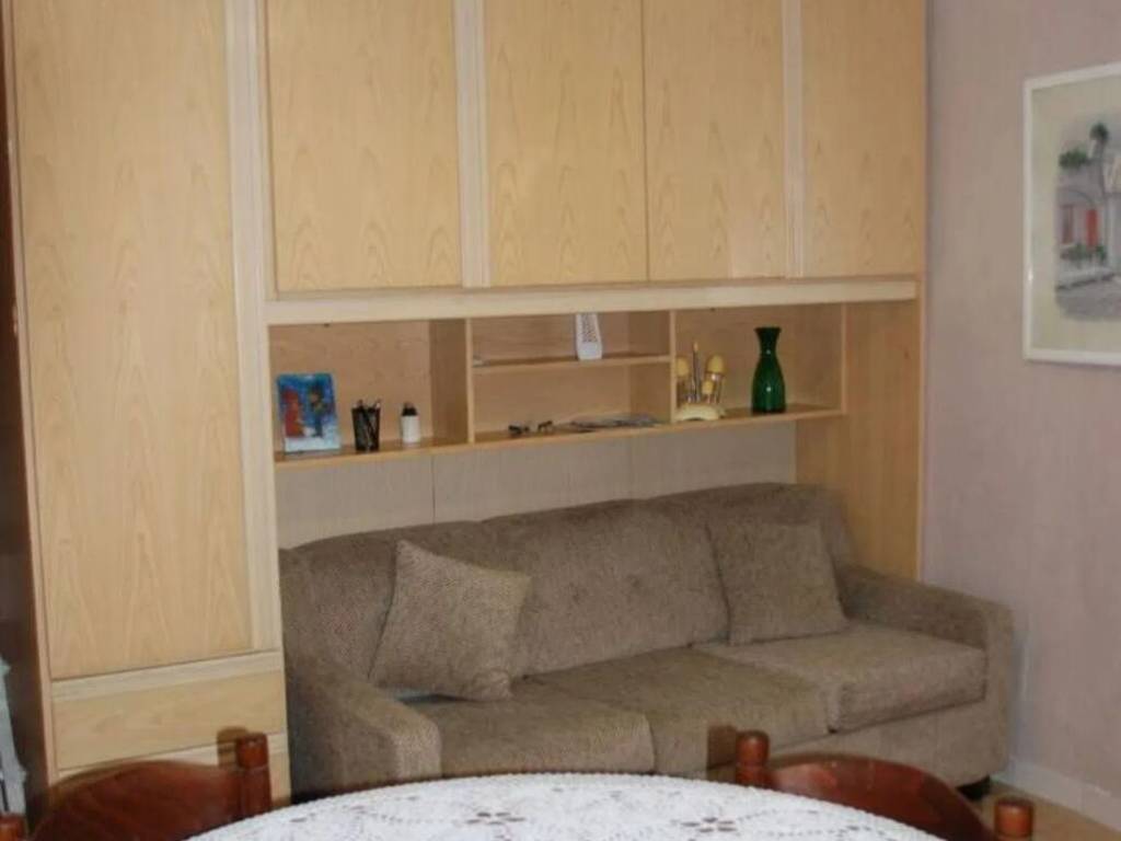 Appartamento a Morolo - Foto 2