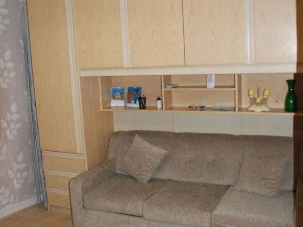 Appartamento a Morolo - Foto 3