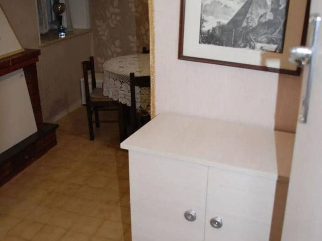 Appartamento a Morolo - Foto 4