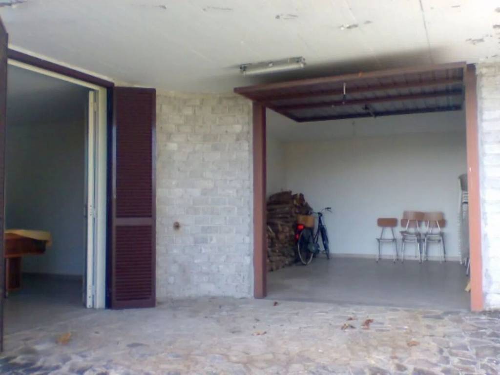 Villa a Patrica - Foto 3