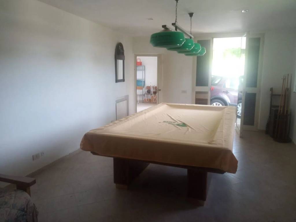 Villa a Patrica - Foto 4