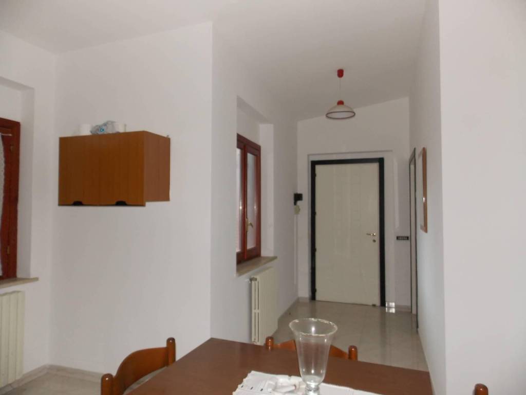 Appartamento a Catanzaro in VIA B. da Seminara - Foto 2