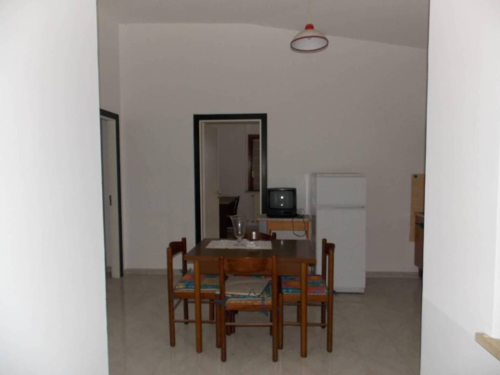 Appartamento a Catanzaro in VIA B. da Seminara - Foto 3