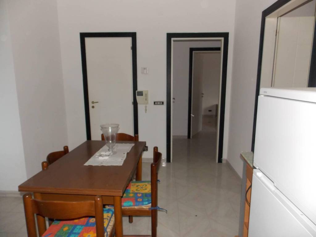 Appartamento a Catanzaro in VIA B. da Seminara - Foto 4