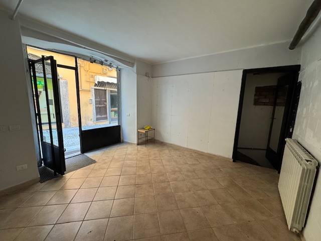 Immobile a Pavia in Via Paratici - Foto 2