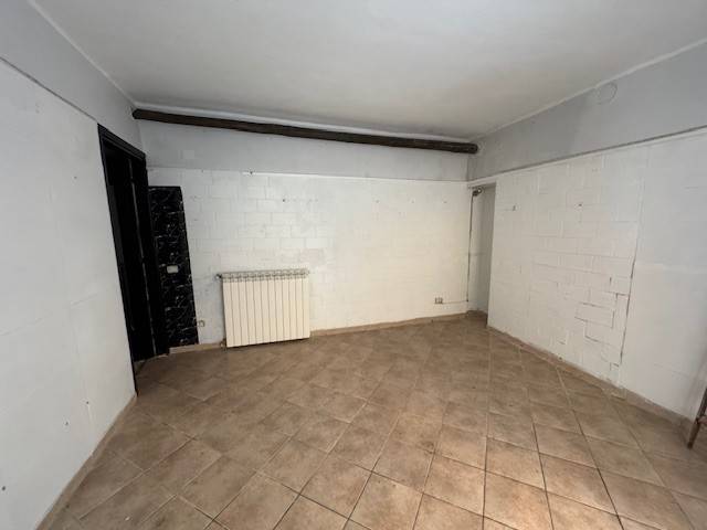 Immobile a Pavia in Via Paratici - Foto 4