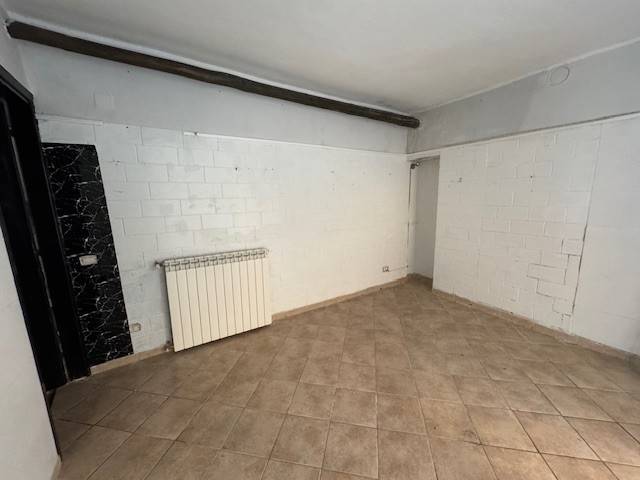 Immobile a Pavia in Via Paratici - Foto 5