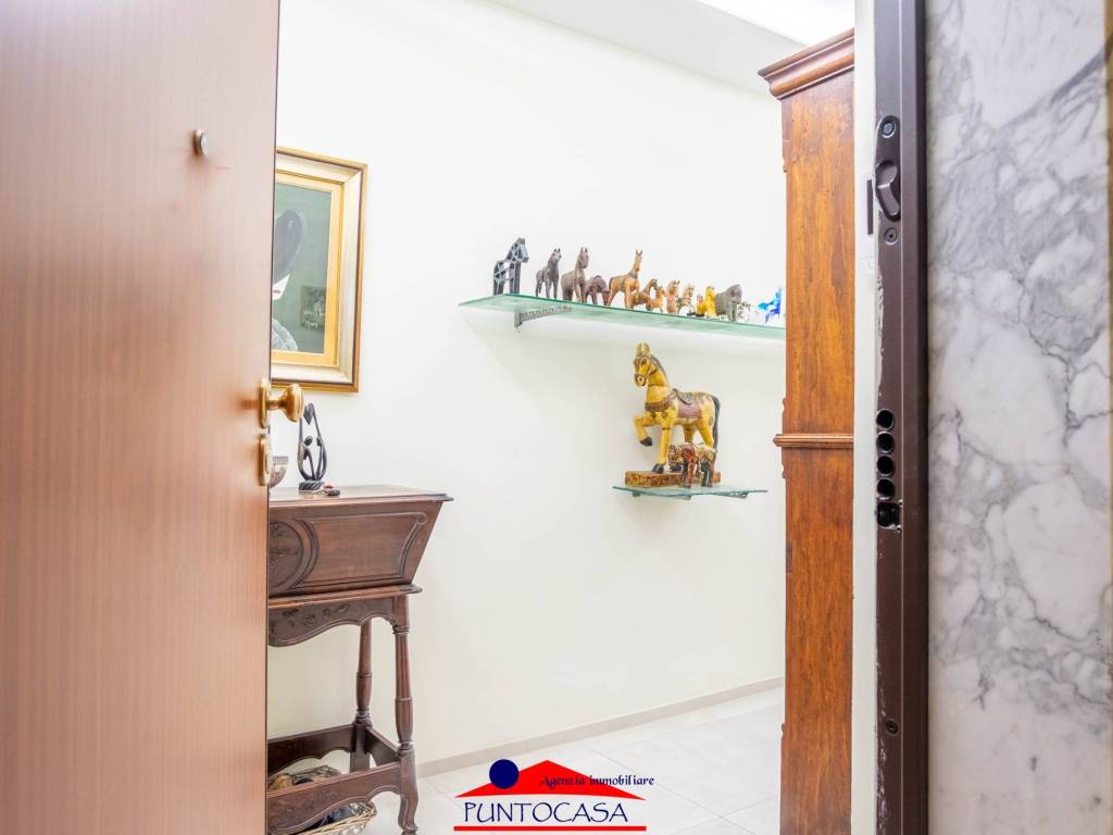 Appartamento a Dronero in Via Pasubio, 28 - Foto 2