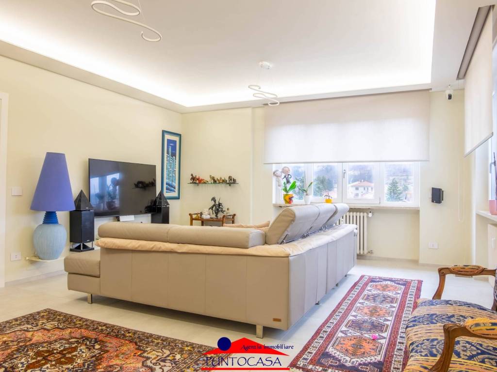 Appartamento a Dronero in Via Pasubio, 28 - Foto 5