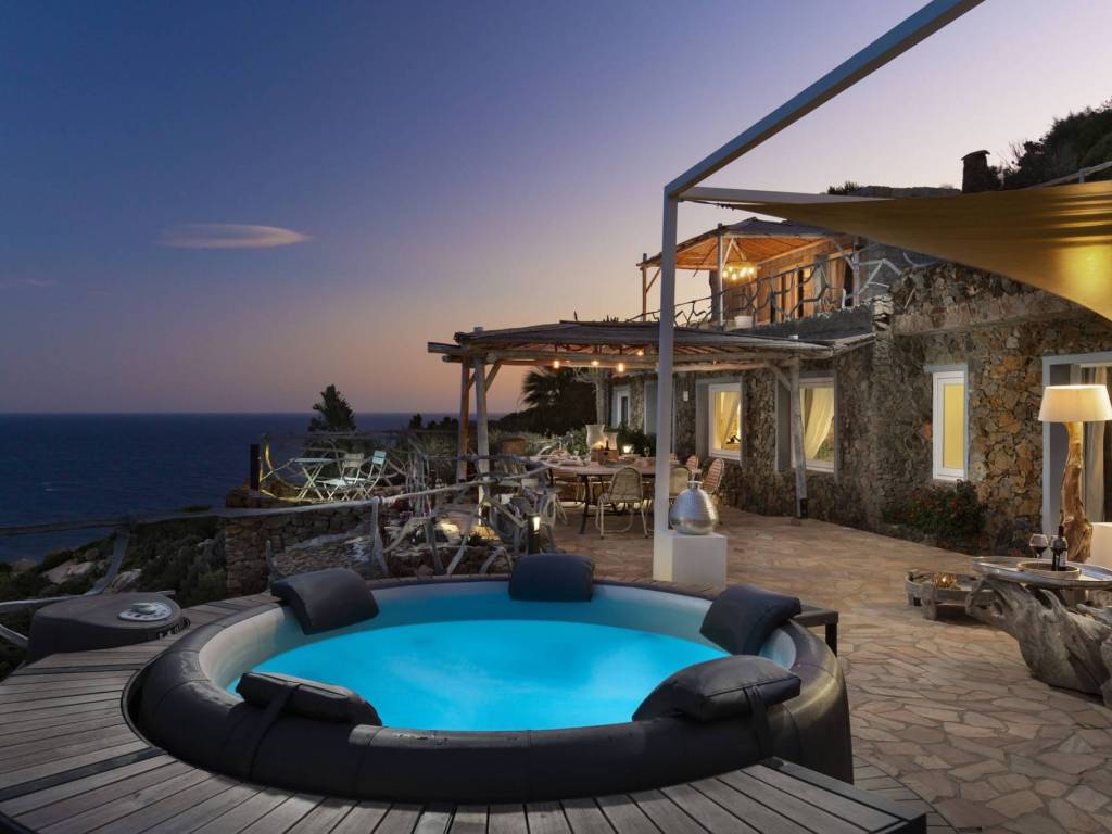 Villa a Maracalagonis in Via del Toro - Foto 2