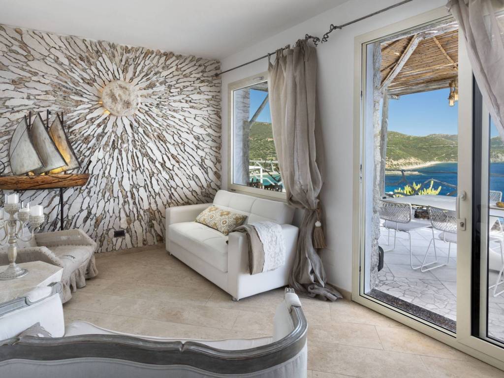 Villa a Maracalagonis in Via del Toro - Foto 4