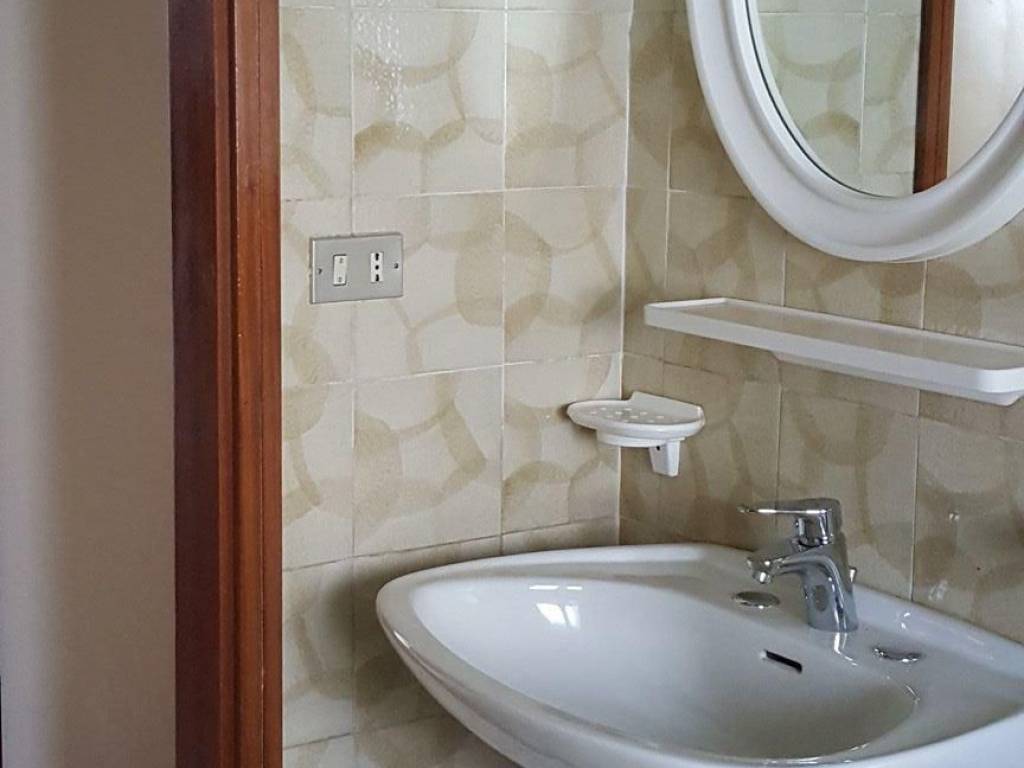 Villa a Bagnacavallo - Foto 4