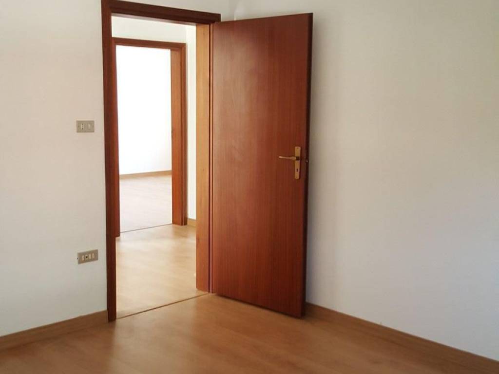 Villa a Bagnacavallo - Foto 5