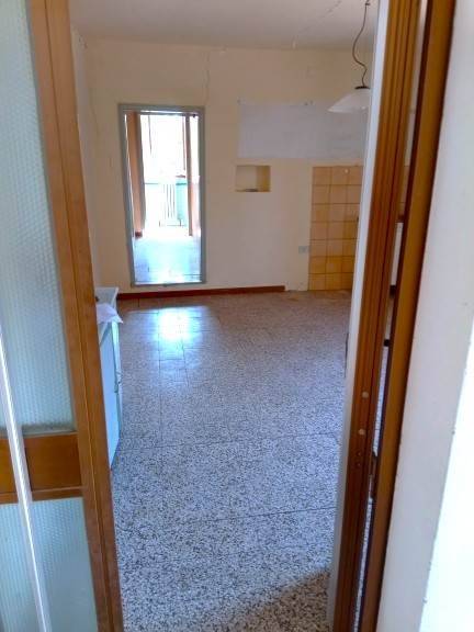 Casa indipendente a Urbino in Via Alessio De Marchis, 34 - Foto 3