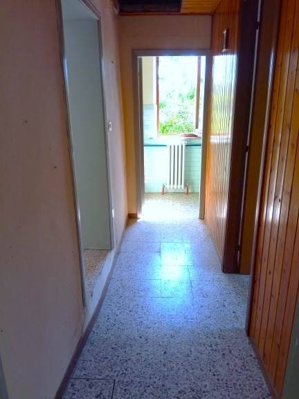 Casa indipendente a Urbino in Via Alessio De Marchis, 34 - Foto 4