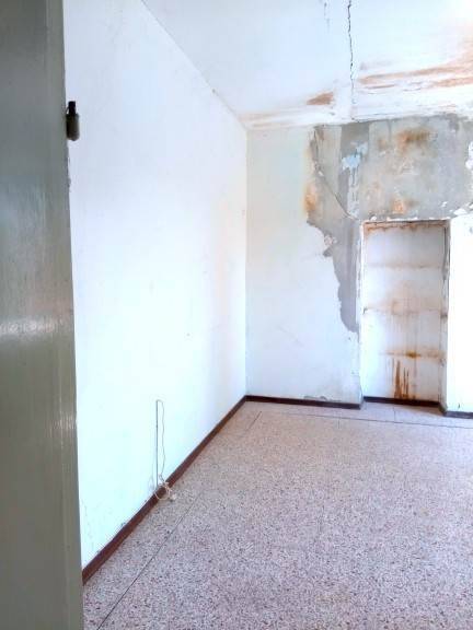 Casa indipendente a Urbino in Via Alessio De Marchis, 34 - Foto 5