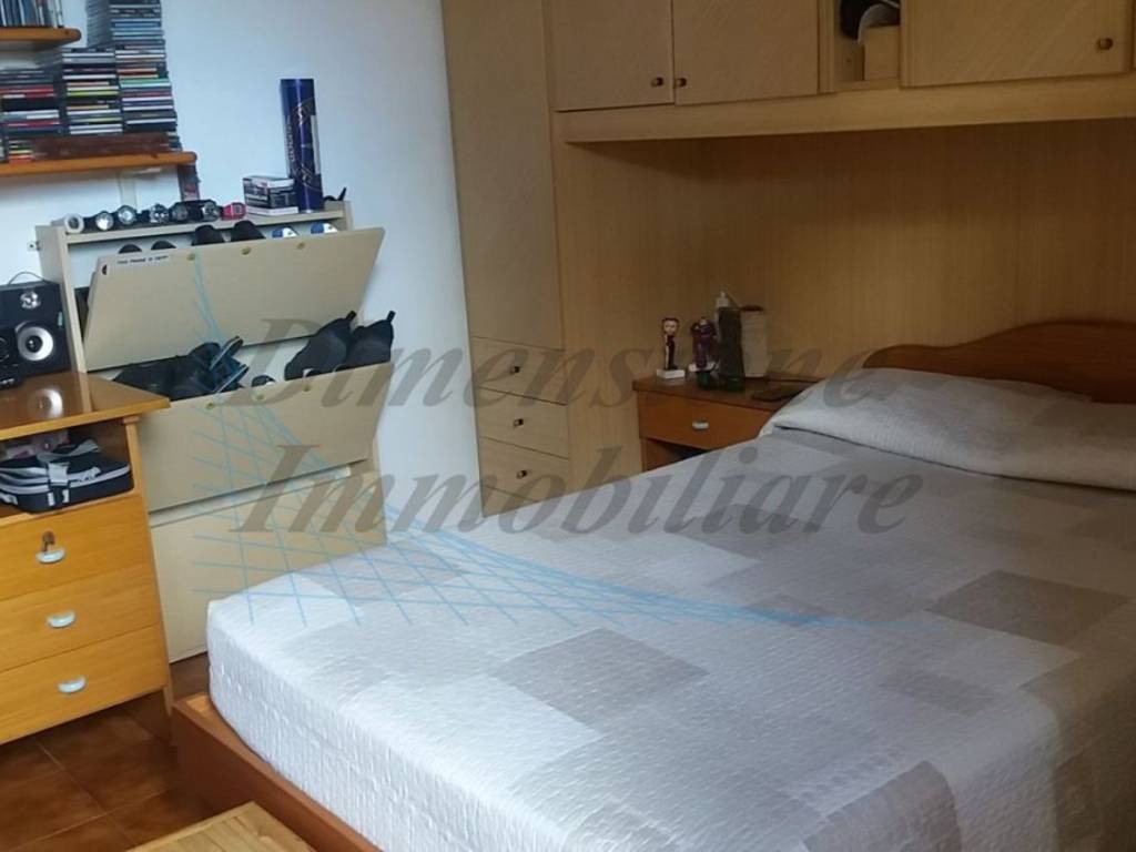Villa a Rosignano marittimo - Foto 2