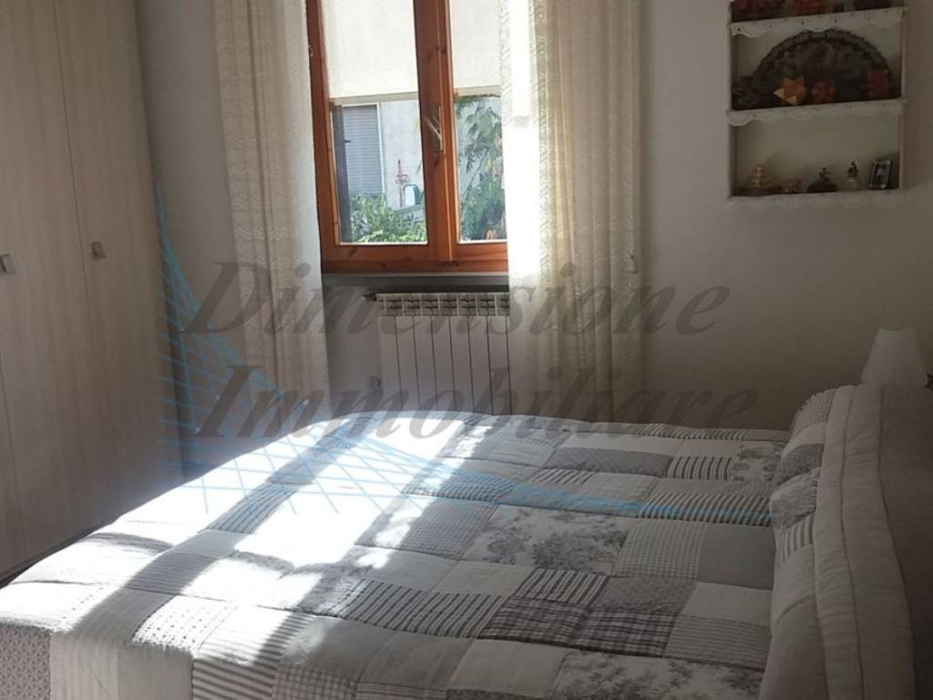 Villa a Rosignano marittimo - Foto 3