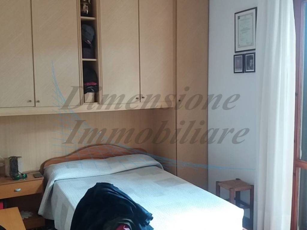 Villa a Rosignano marittimo - Foto 5