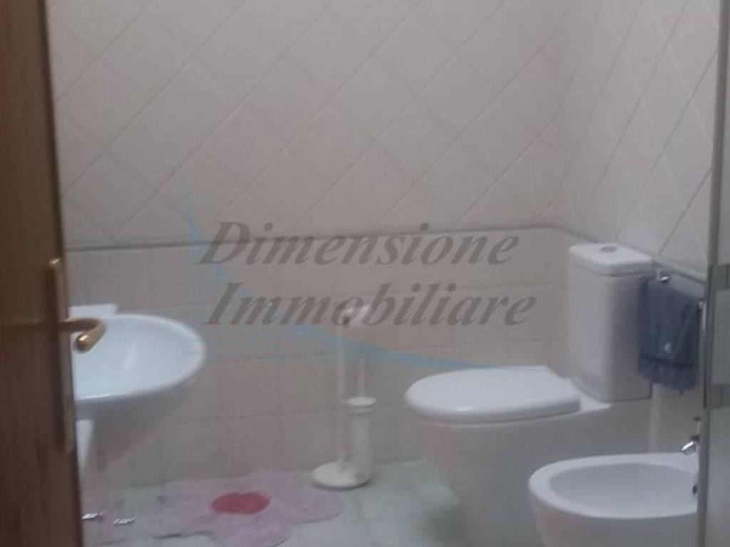 Attico / mansarda a Rosignano marittimo - Foto 2