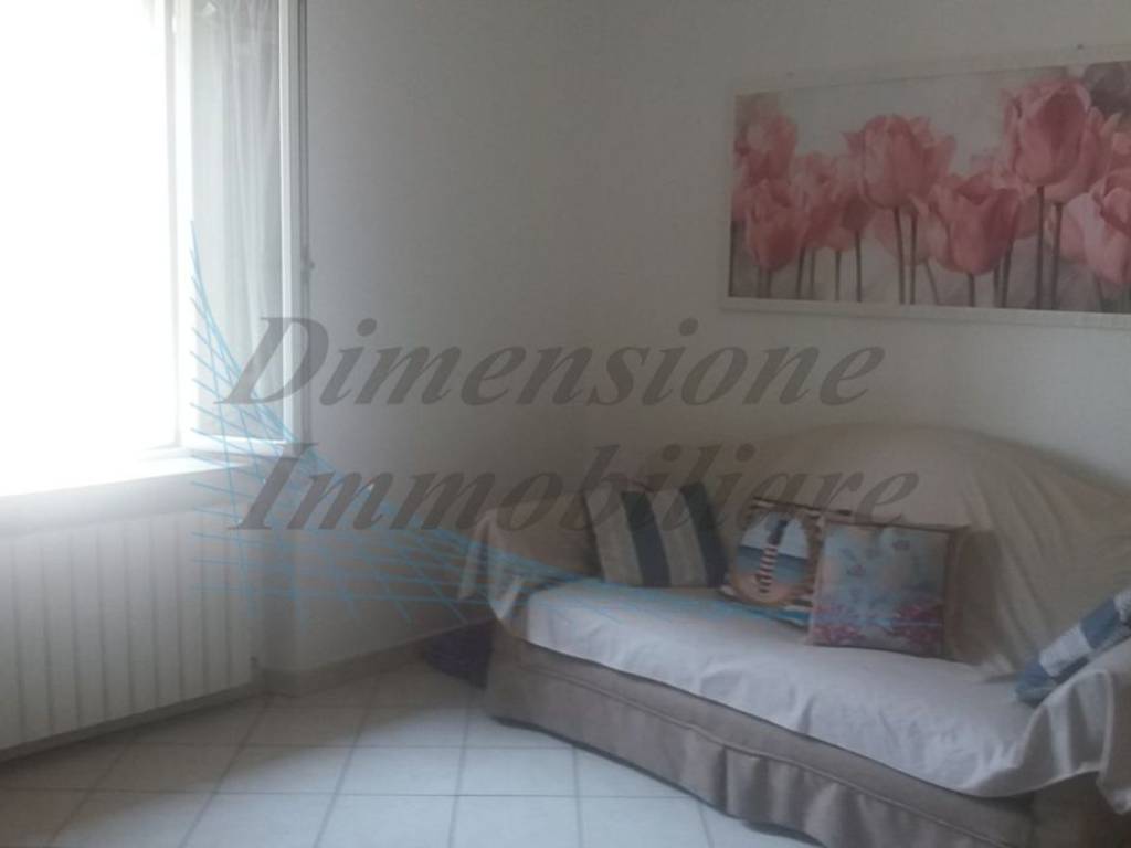 Attico / mansarda a Rosignano marittimo - Foto 4