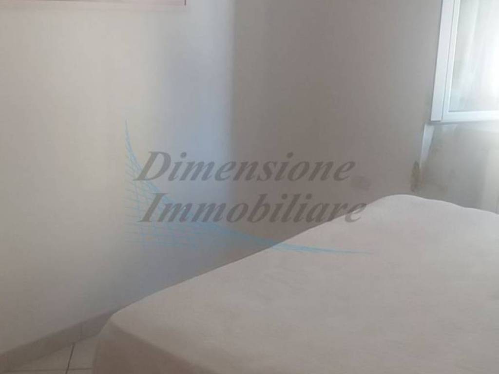 Attico / mansarda a Rosignano marittimo - Foto 5