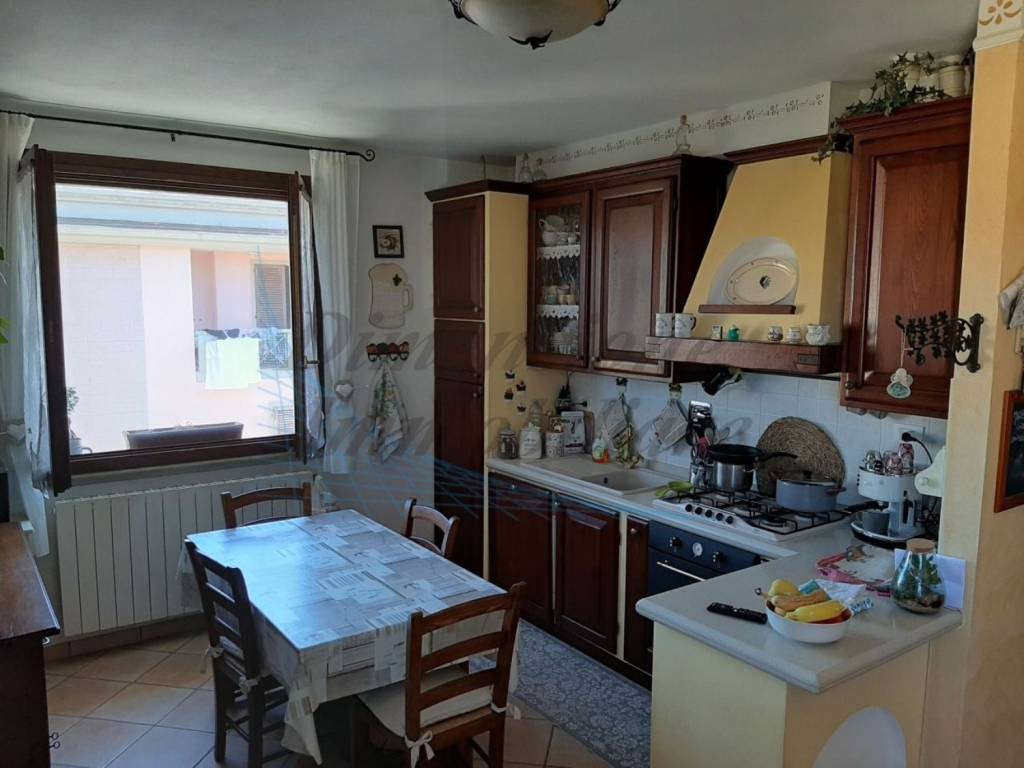 Appartamento a Rosignano marittimo - Foto 2