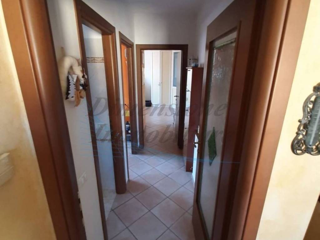 Appartamento a Rosignano marittimo - Foto 3