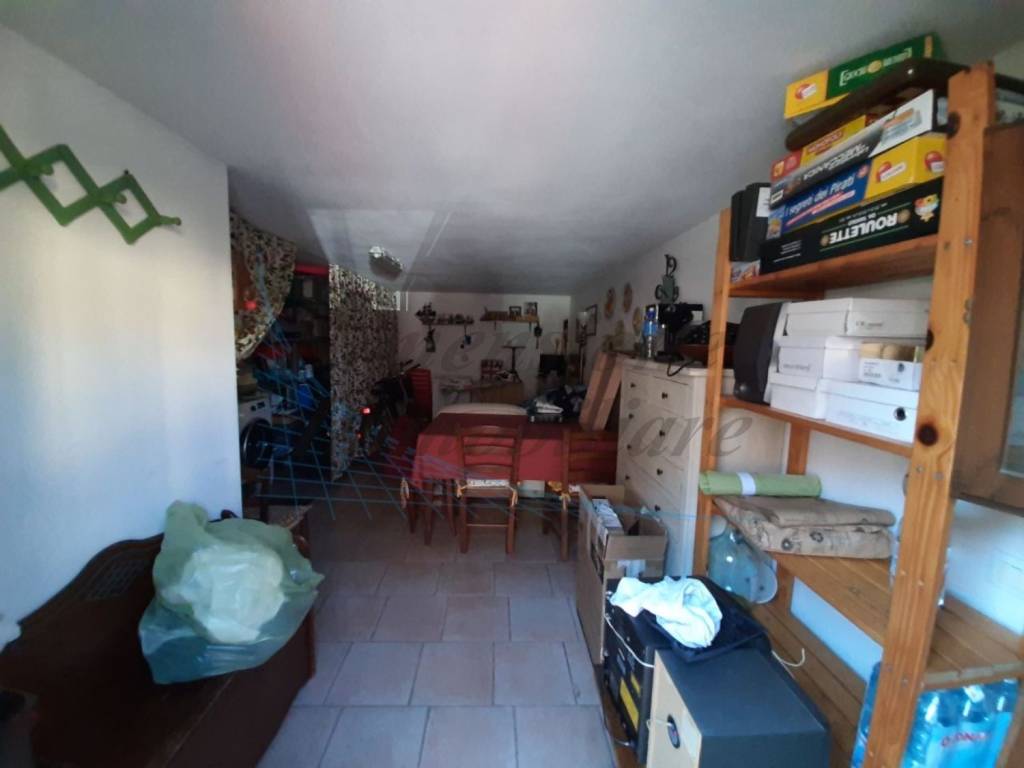 Appartamento a Rosignano marittimo - Foto 4