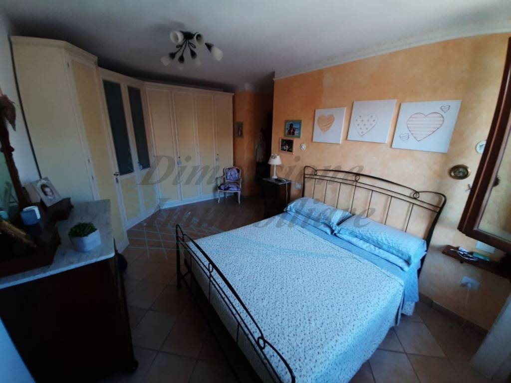 Appartamento a Rosignano marittimo - Foto 5