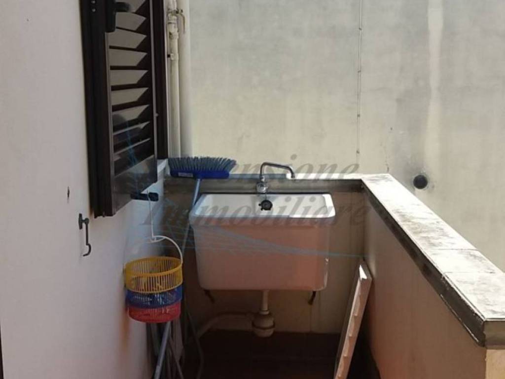 Appartamento a Rosignano marittimo - Foto 2