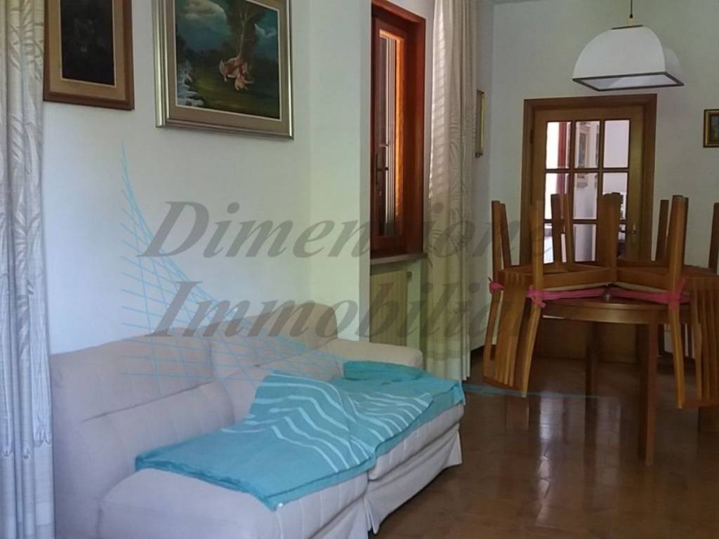 Appartamento a Rosignano marittimo - Foto 3