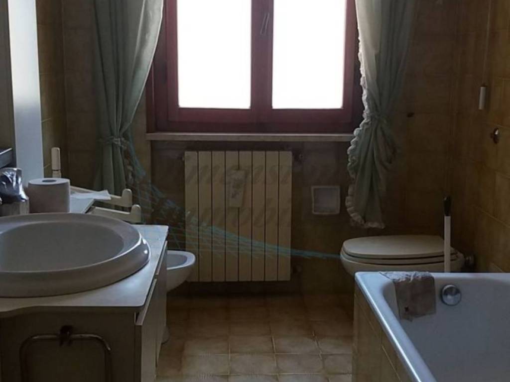 Appartamento a Rosignano marittimo - Foto 4