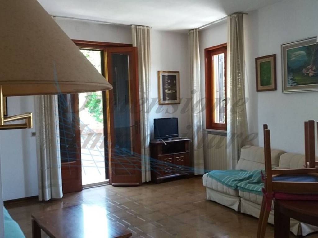 Appartamento a Rosignano marittimo - Foto 5