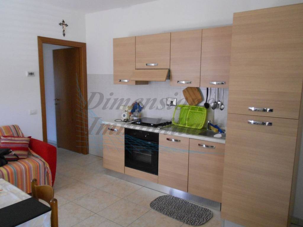 Appartamento a Rosignano marittimo - Foto 2
