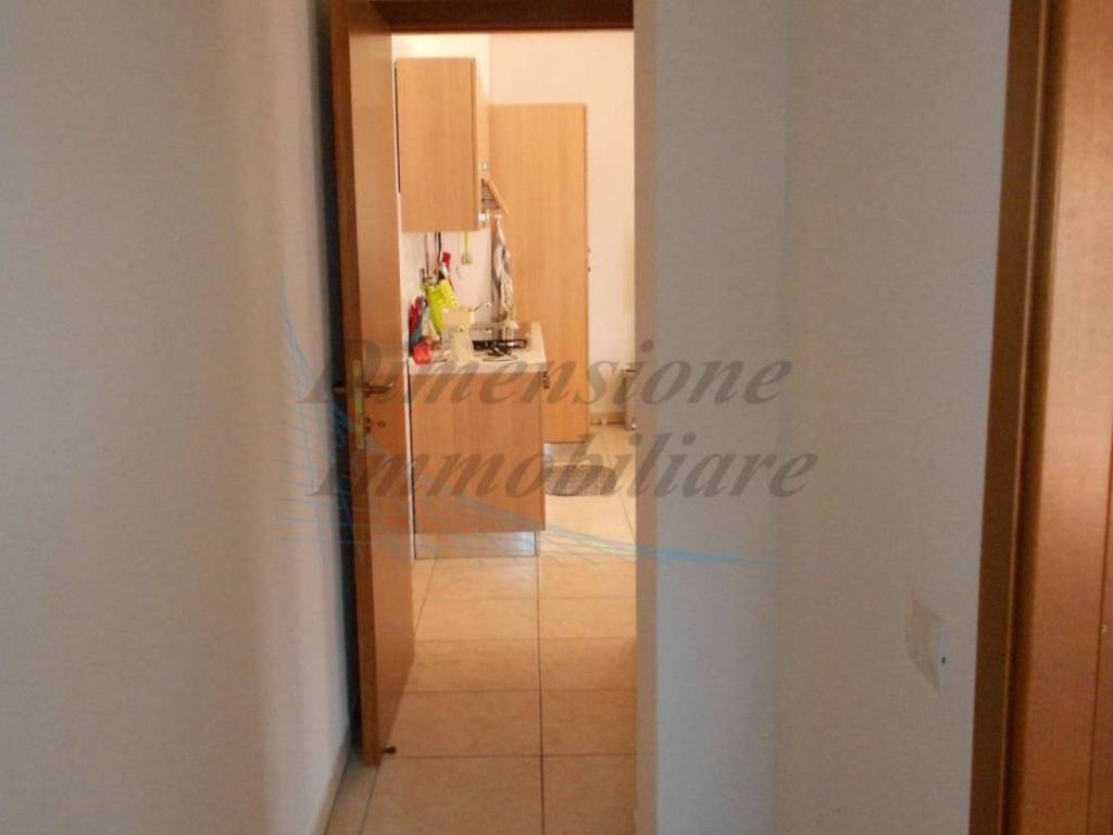 Appartamento a Rosignano marittimo - Foto 3