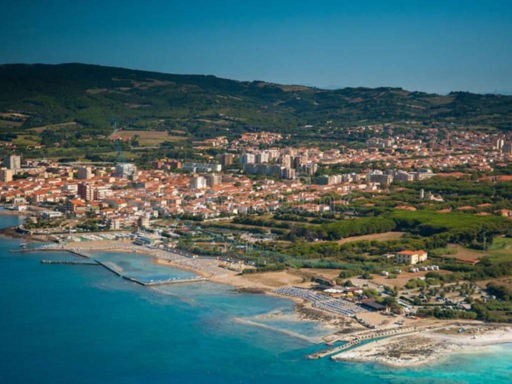 Appartamento a Rosignano marittimo - Foto 5