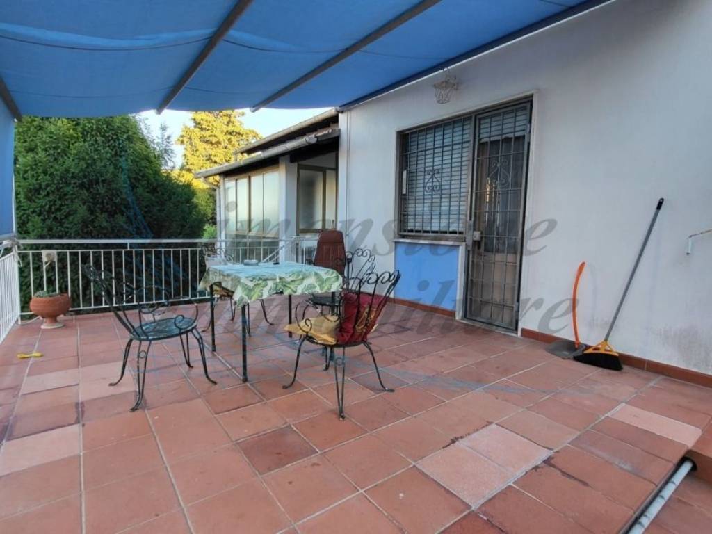 Villa a Rosignano marittimo in Via del Marzocco s.n.c - Foto 2