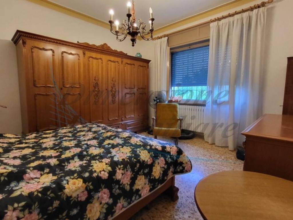Villa a Rosignano marittimo in Via del Marzocco s.n.c - Foto 3