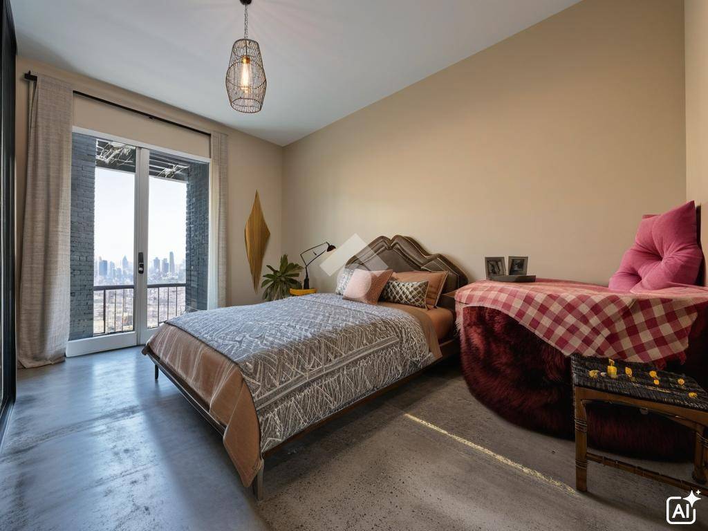 Appartamento a Amelia in Via Federico Zeri, 1 - Foto 3