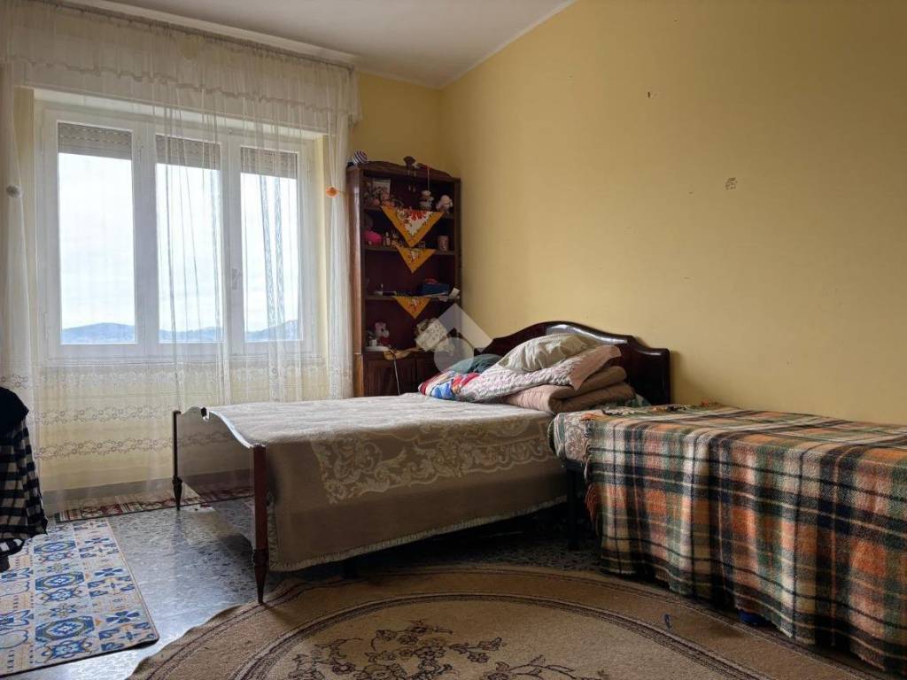 Appartamento a Amelia in Via Federico Zeri, 1 - Foto 4
