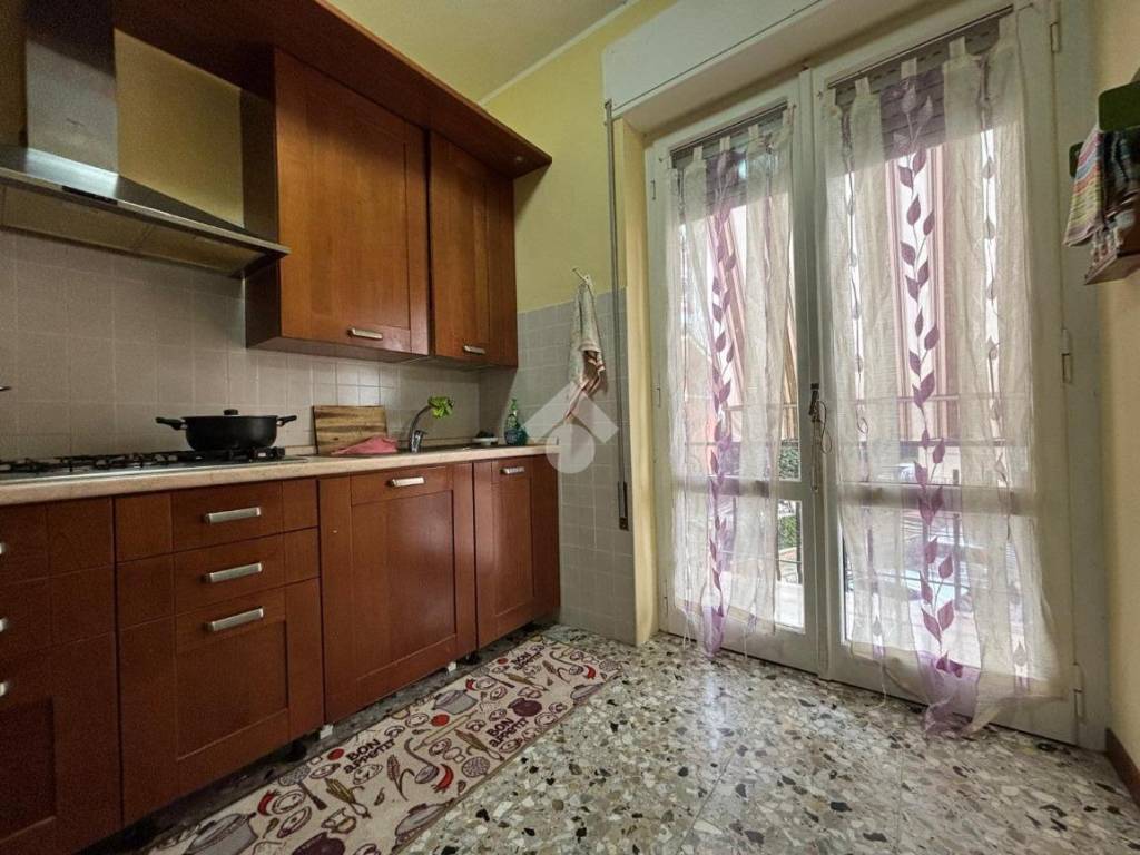 Appartamento a Amelia in Via Federico Zeri, 1 - Foto 5