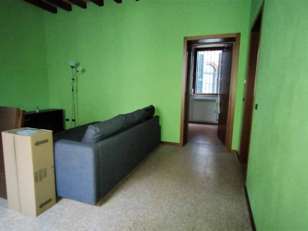 Appartamento a Rivergaro - Foto 2