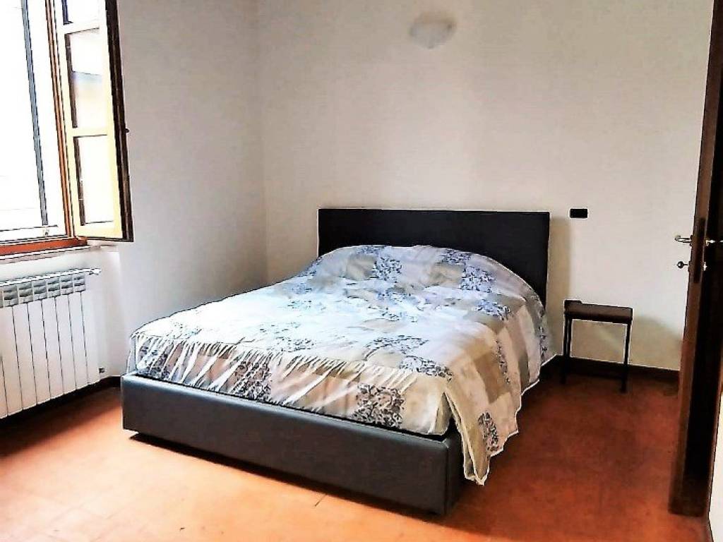 Appartamento a Rivergaro - Foto 3