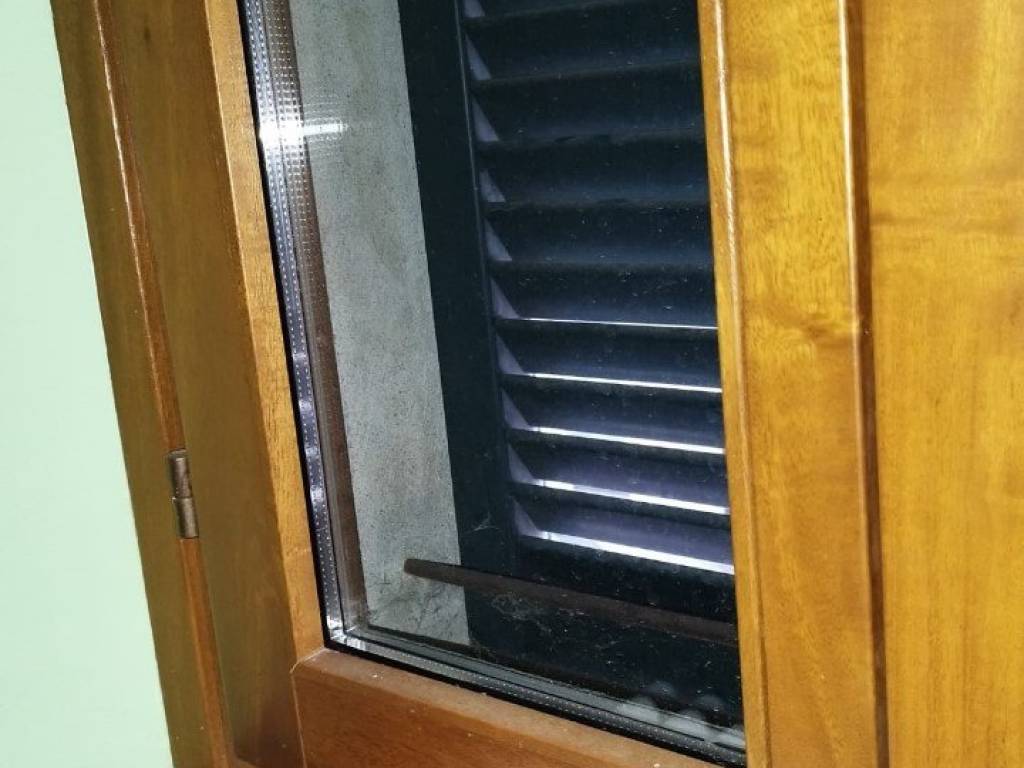 Appartamento a Rivergaro - Foto 4