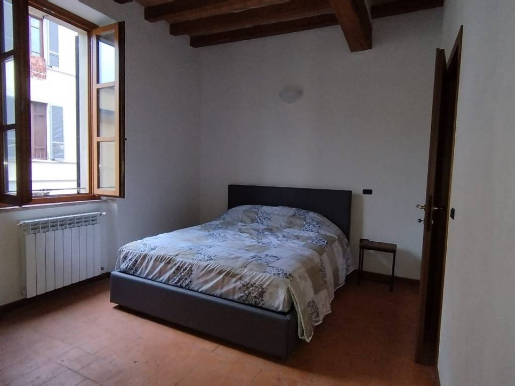 Appartamento a Rivergaro - Foto 5